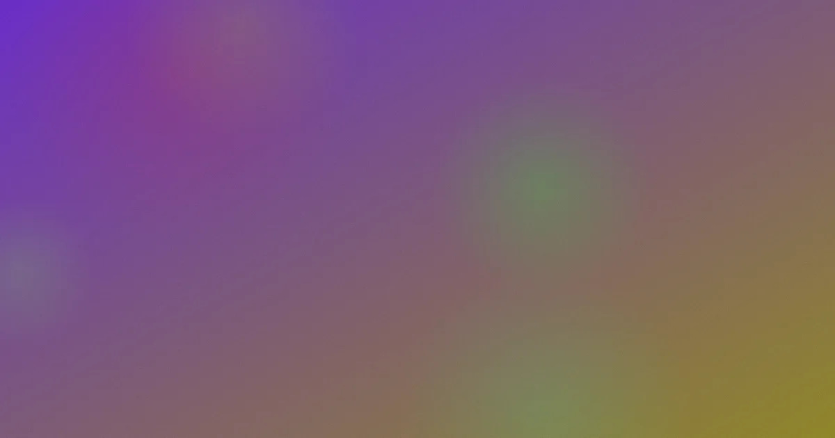拼豆图案大全值得吗？购买前先算这笔账
