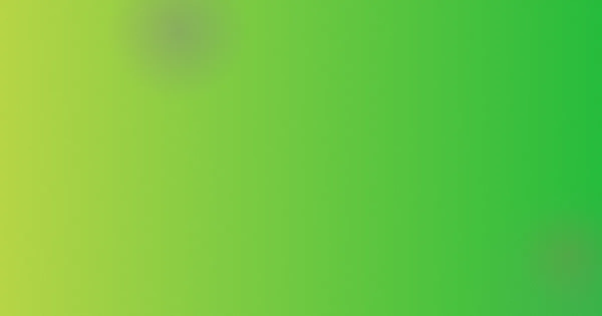 遇见王沥川攻略：对比追剧
